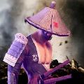 热血新纪录3D版