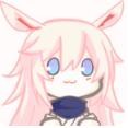 二盒画质助手
