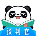 熊猫看书极速版