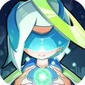 愤怒的小鸟营救伙伴