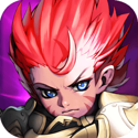 乌龙院之活宝传奇免费版