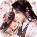 乾坤无影刀最新版