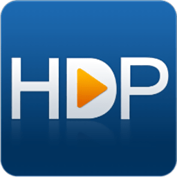 hdp高清直播免授权码