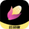 玉米提词器APP