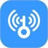 WiFi钥匙盒子app