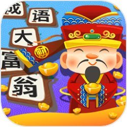 智能乐乐熊智能学伴