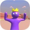 小小拳击手3D游戏