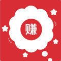 星空世界手赚app