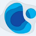 新知地图app