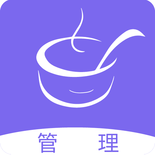 达达乐管理