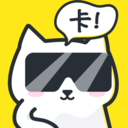 Vcoser最新版