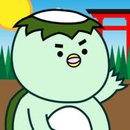 汤姆和安吉拉婚