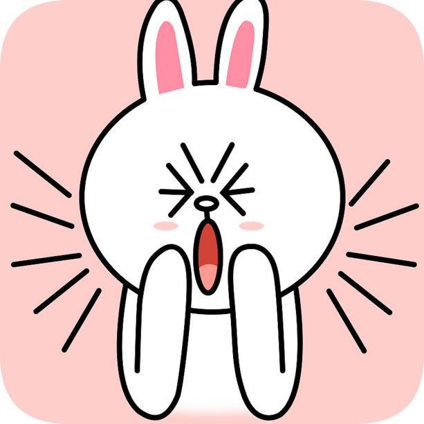 图片制作表情工具app