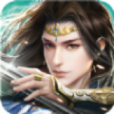 霸权无双周年版