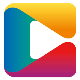 央视影音CBoxTV版
