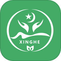 星河到家