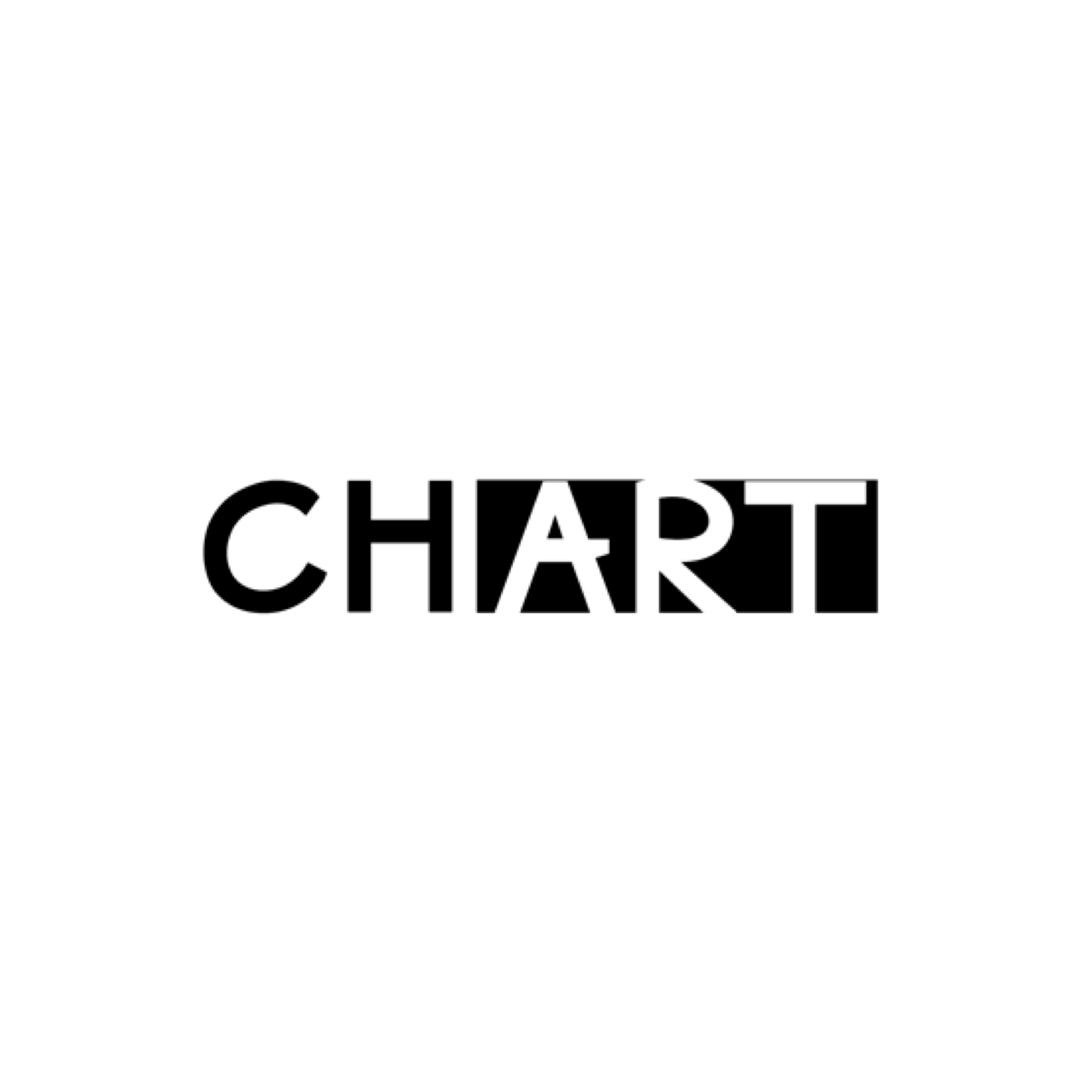 ArtChart app