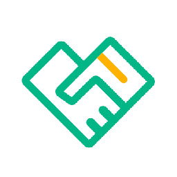 知学习app
