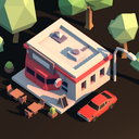 建造奇妙小屋增强版