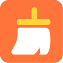 快快清理大师app