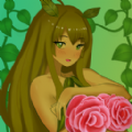 培育花朵精灵手机版
