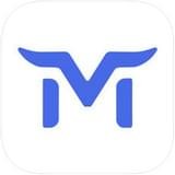牦牛出行app最新版