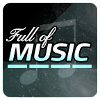 full of music安卓版