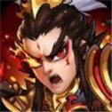 神谕瀑布中文版