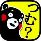 海洋连连看 Flash版