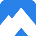 爱岱岳APP