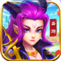 灵魂缠绕掠夺者