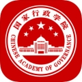 中国公务员培训网
