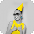 ColorSplashPhotoEditor