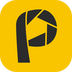 P图大神APP