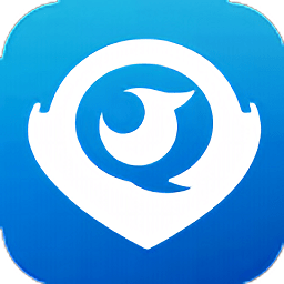 看看卫健app