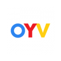 OYVFit