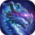 仙道轻尘完整版