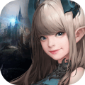 派克帝国版
