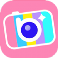 美颜嗨拍照相机app