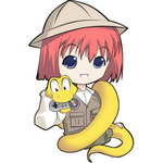 背叛Betrayed