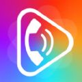 潮来电铃声制作APP
