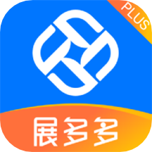 展多多Plus