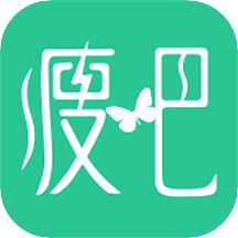 瘦吧app
