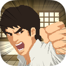 棍棍别捅我