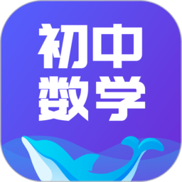 猿辅导海豚自习馆