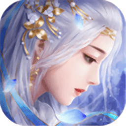道门青帝完整版
