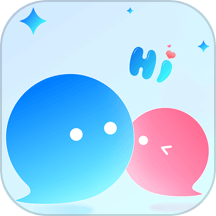 情知道app