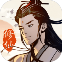 逆世之凤手游