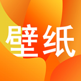 企鹅动态壁纸app官方版