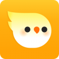 YOWE交友app免费版
